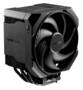 be quiet! Dark Rock 6 CPU Cooler