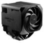 be quiet! Dark Rock Pro 6 CPU Cooler