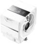 Sudokoo SK700V White CPU Cooler