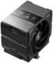 Sudokoo SK700V CPU Cooler
