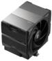 Sudokoo SK700 CPU Cooler