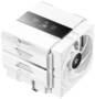 Sudokoo SK620V White Dual Tower CPU Cooler