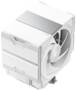 Sudokoo SK700 White CPU Cooler