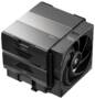 Sudokoo SK620 Dual Tower CPU Cooler
