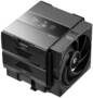 Sudokoo SK620V Dual Tower CPU Cooler