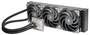 SilverStone XE360PD Advanced Triple 120mm All-In-One Liquid CPU Cooler