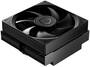 ID-Cooling IS-47-XT V2 CPU Cooler