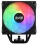 XPG MAESTRO PLUS 42SA CPU Cooler
