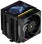 Thermalright Peerless Assassin 120 Vision MAX ARGB Dual Tower CPU Cooler