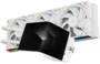 Thermalright Levita Vision 360 ARGB White CPU Cooler