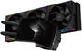 Thermalright Levita Vision 360 ARGB CPU Cooler
