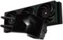 Thermalright Levita Vision 360 UB ARGB CPU Cooler
