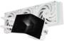 Thermalright Levita Vision 360 UB ARGB White CPU Cooler