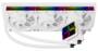 Thermalright Magic Qube 360 ARGB CPU Cooler