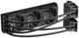 Thermalright W360-DUAL-EPYC-SP6 CPU Cooler