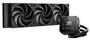 DeepCool SPARTACUS 360 AIO CPU Cooler