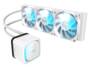 Gigabyte EAGLE 360 ICE CPU Cooler