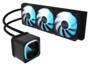 Gigabyte EAGLE 360 CPU Cooler