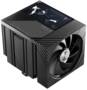 TRYX TURRIS T620 Dual Tower CPU Cooler