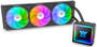 Thermaltake TH360 V3 ARGB Sync AIO CPU Cooler