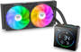 Thermaltake TH240-S V3 ARGB Sync AIO CPU Cooler