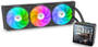Thermaltake TH360 V3 Ultra ARGB Sync AIO CPU Cooler