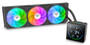 Thermaltake TH360-S V3 ARGB Sync AIO CPU Cooler