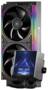 Thermalright Peerless Vision 240 ARGB CPU Cooler