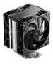 DeepCool AG400 G2 PLUS Single Tower CPU Cooler