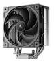 DeepCool AG400 G2 Single Tower CPU Cooler