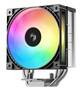 DeepCool AG400 ARGB G2 Single Tower CPU Cooler