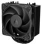 ARCTIC Freezer 36-S Black Series CPU Cooler