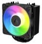 ARCTIC Freezer 36-S A-RGB Series CPU Cooler