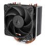 ARCTIC Freezer 36-S Series CPU Cooler