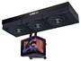 Lian Li HydroShift II OLED Curved 360P28 AIO CPU Cooler
