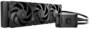 ARCTIC Liquid Freezer WS360-SP6 Workstation AIO CPU Cooler
