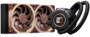 Noctua NL-LC1-24 AIO CPU Cooler