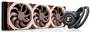 Noctua NL-LC1-42 AIO CPU Cooler