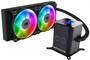 In Win SR24 PRO AIO CPU Cooler