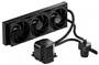 Cooler Master MasterLiquid ML360 SUB-ZERO CPU Cooler
