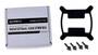 Lian Li LGA 1700 Mounting Bracket for Lian Li Liquid CPU Cooler