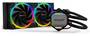 be quiet! PURE LOOP 2 FX 240mm Liquid CPU Cooler