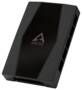ARCTIC ACFAN00175A Case Fan Hub, 10 Port PWM Fan Hub With SATA Power
