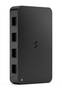 Fractal Design Adjust Pro Hub