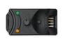 Noctua NA-FC1 PWM Fan Controller