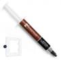 Noctua NT-H1 AMD5 Edition High-Grade Thermal Compound, 3.5gm