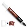 Noctua NT-H2 AM5 Edition High-Grade Thermal Compound, 3.5gm