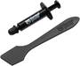 Thermal Grizzly Aeronaut Thermal Paste, 1g