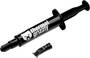 Thermal Grizzly Aeronaut Thermal Paste, 3ml