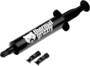 Thermal Grizzly Aeronaut Thermal Paste, 10ml